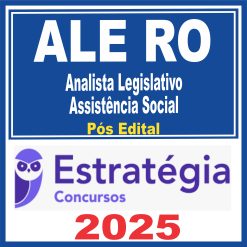 ale-ro-ana-leg-assist-soc