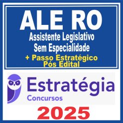 ale-ro-assist-leg-SE-passo