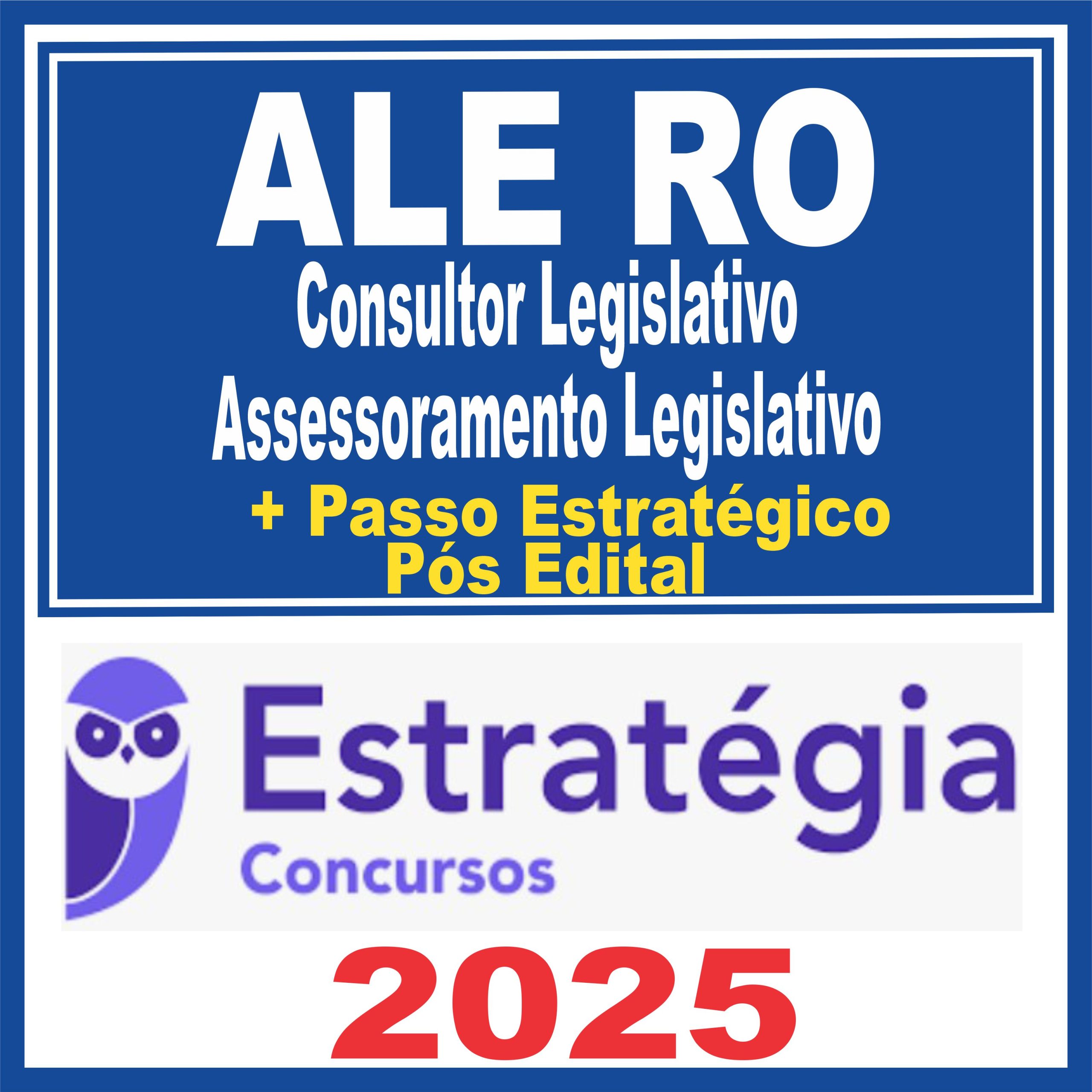 ale-ro-consult-leg-passo