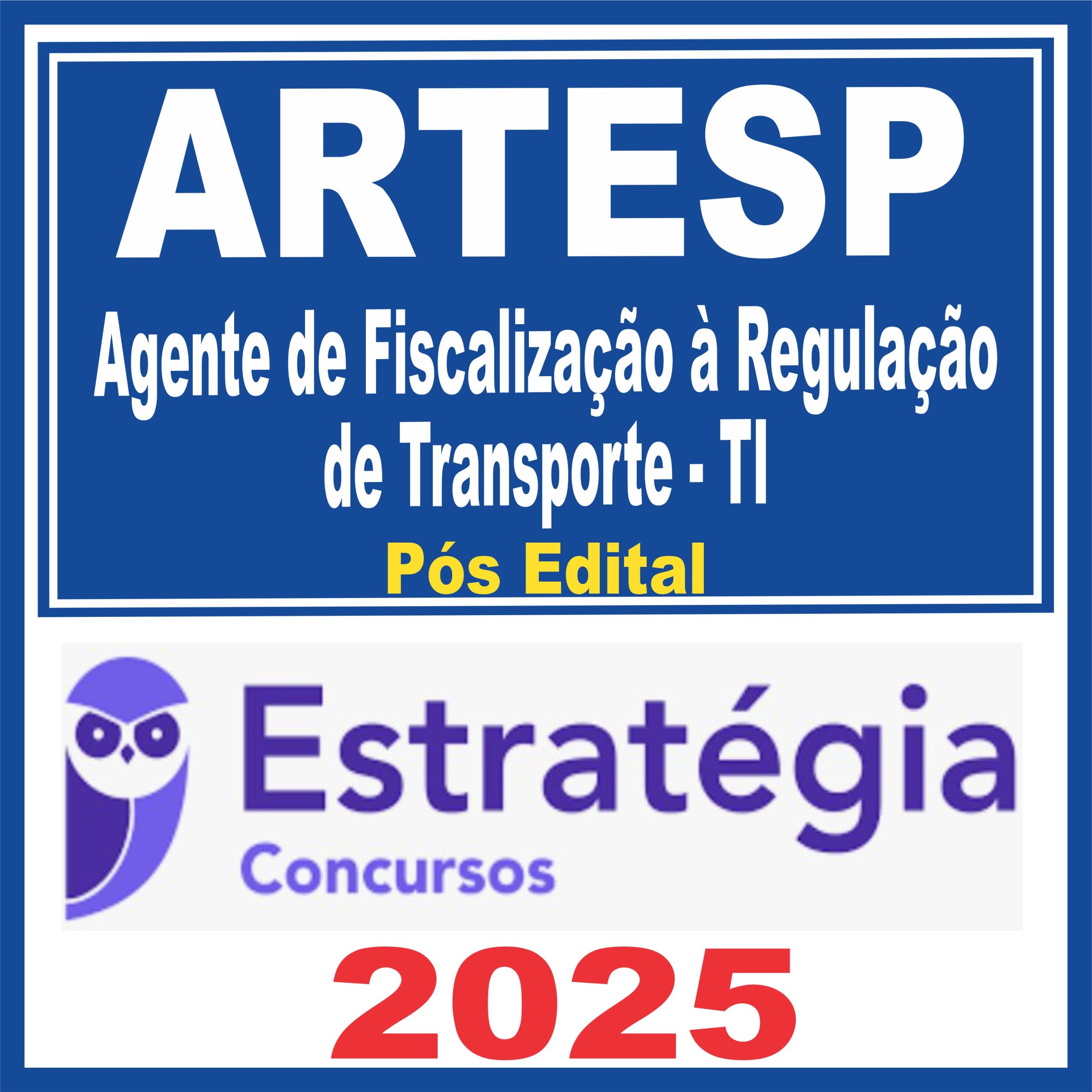 artesp-ag-fisc-TI