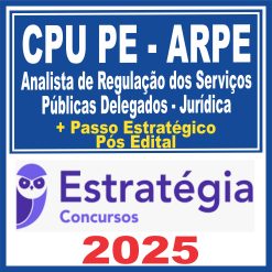 cpu-pe-arpe-ana-del-jur