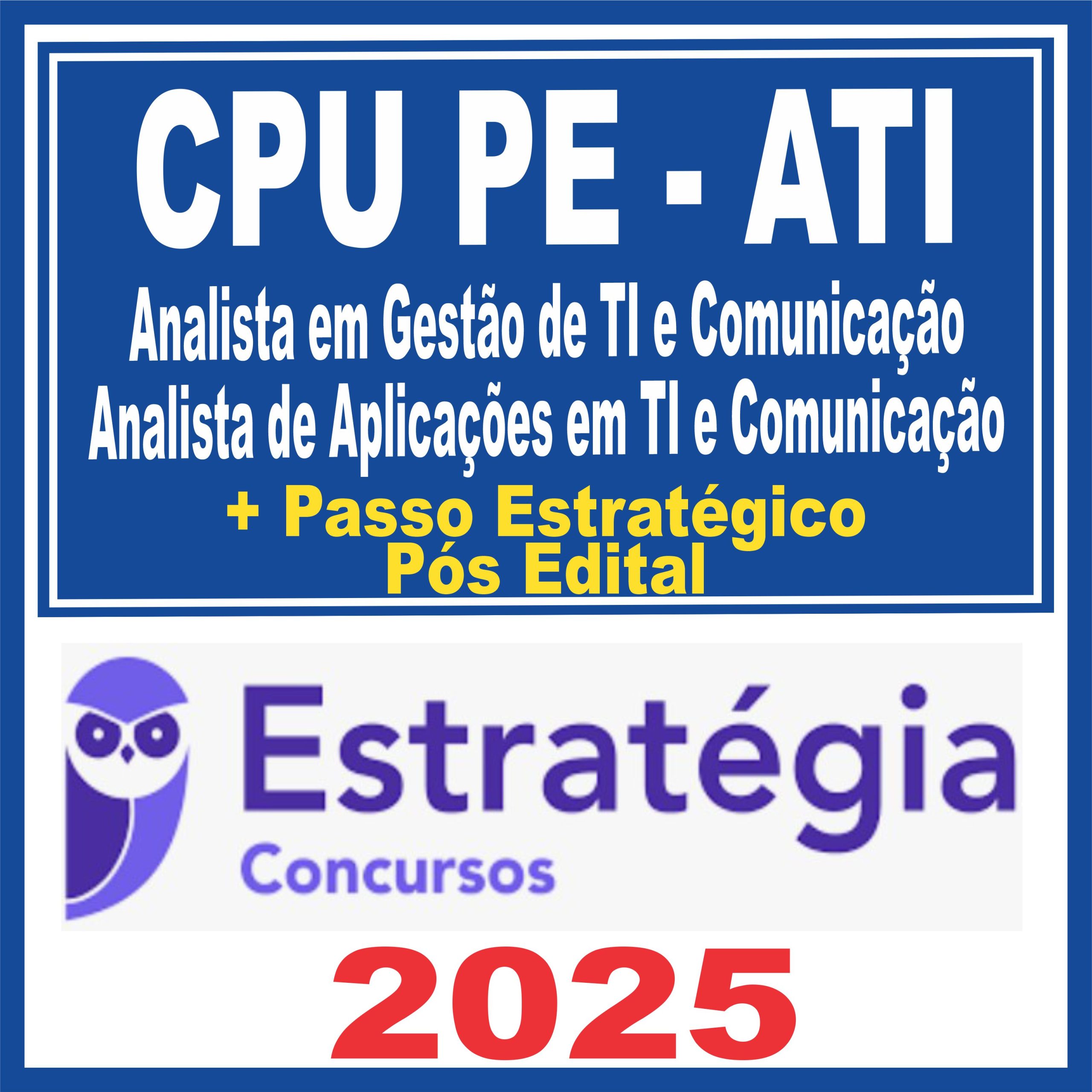 cpu-pe-ati-ana-gesto-ti-comunic