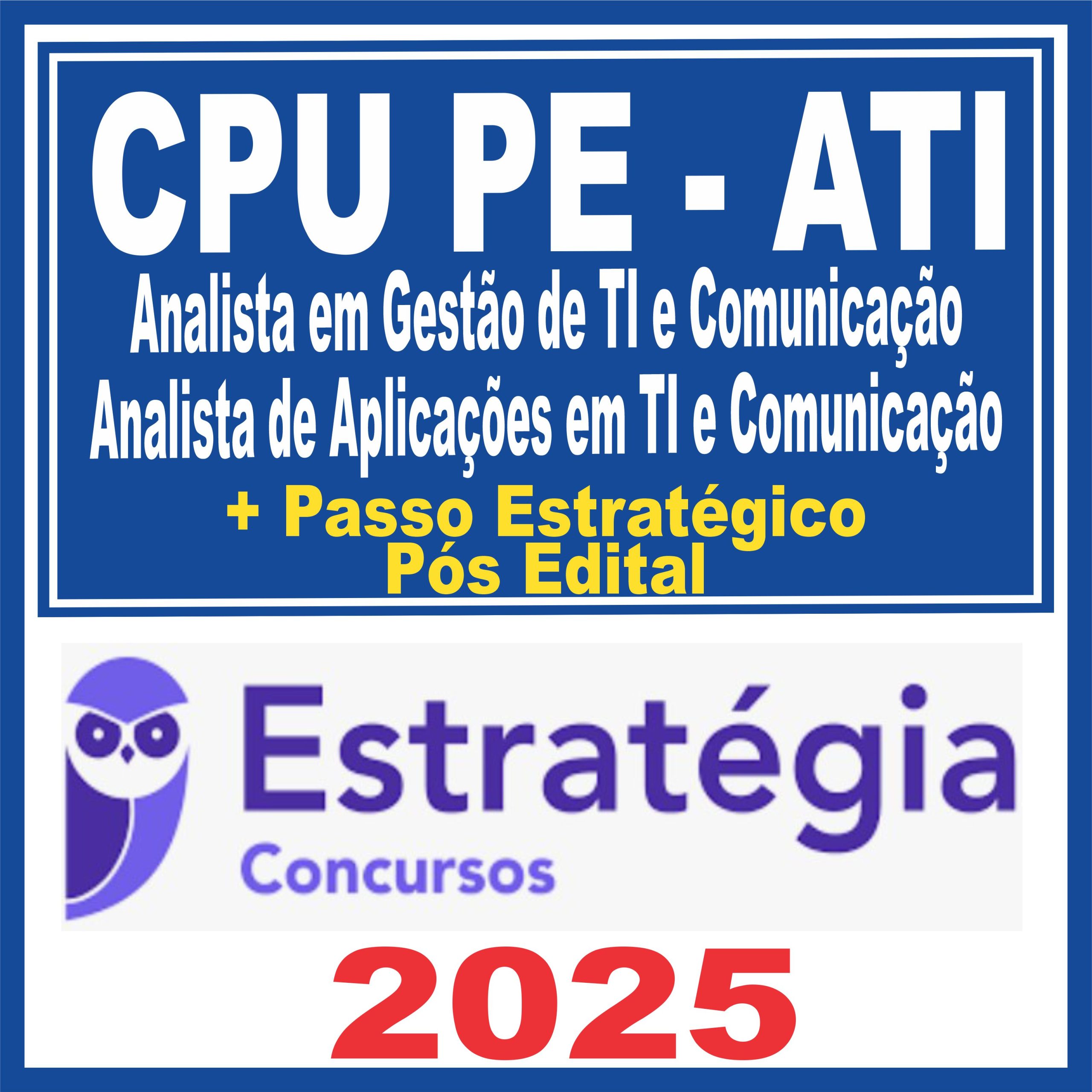 cpu-pe-ati-ti-comunic