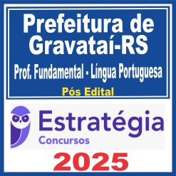 gravatai-fund-LP
