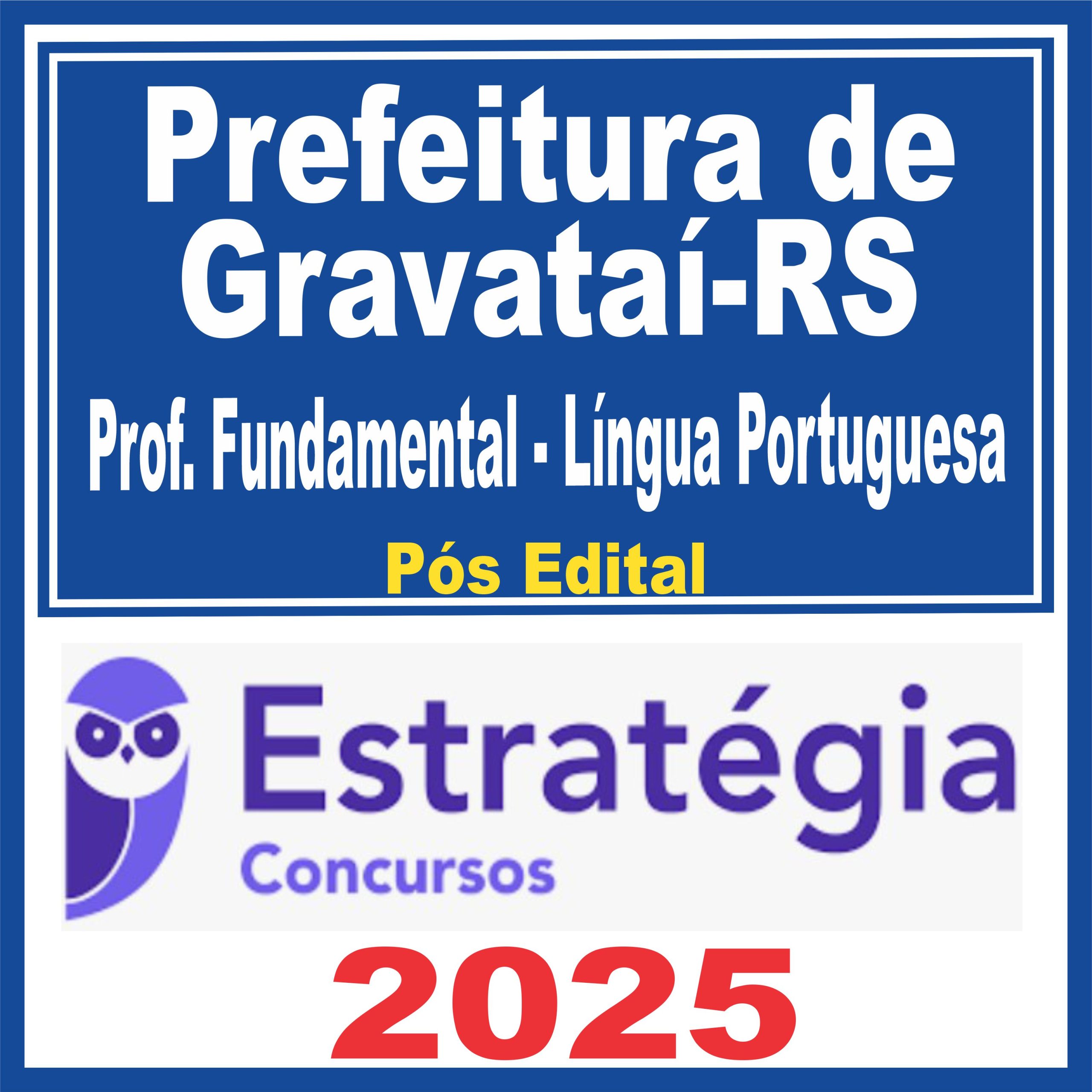 gravatai-fund-LP