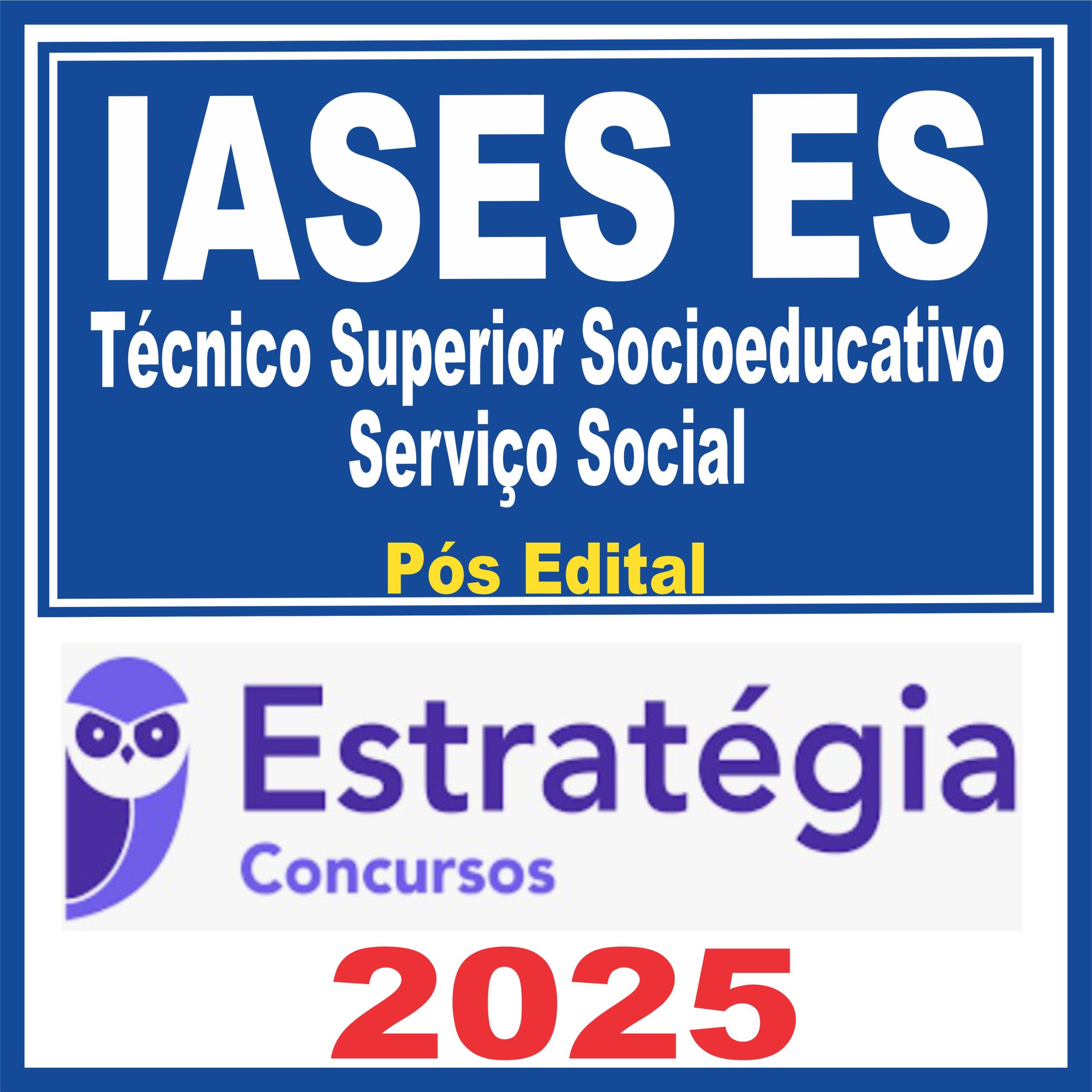 iases-es-tec-sup-serv-soc