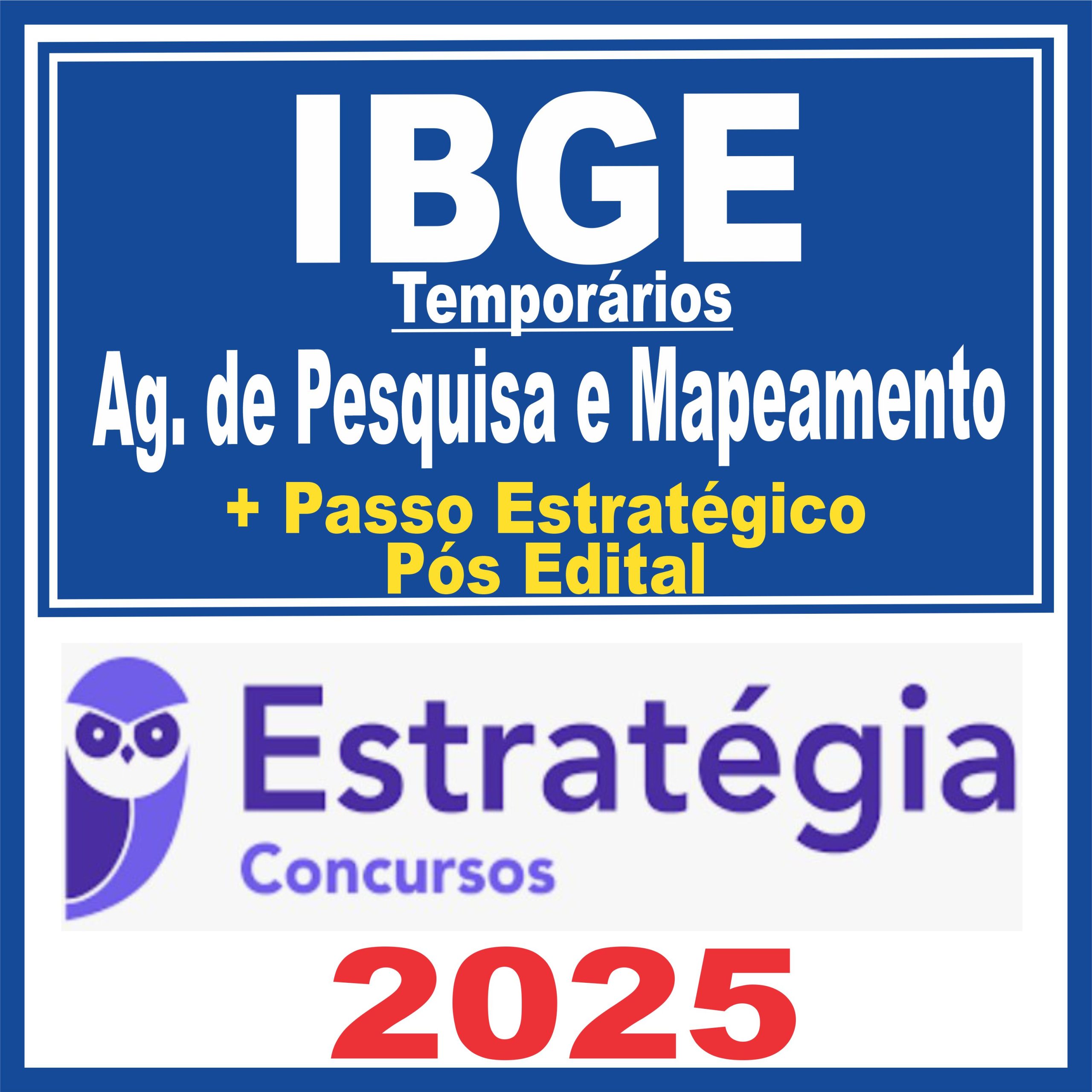 ibge-ag-pesq-map-passo