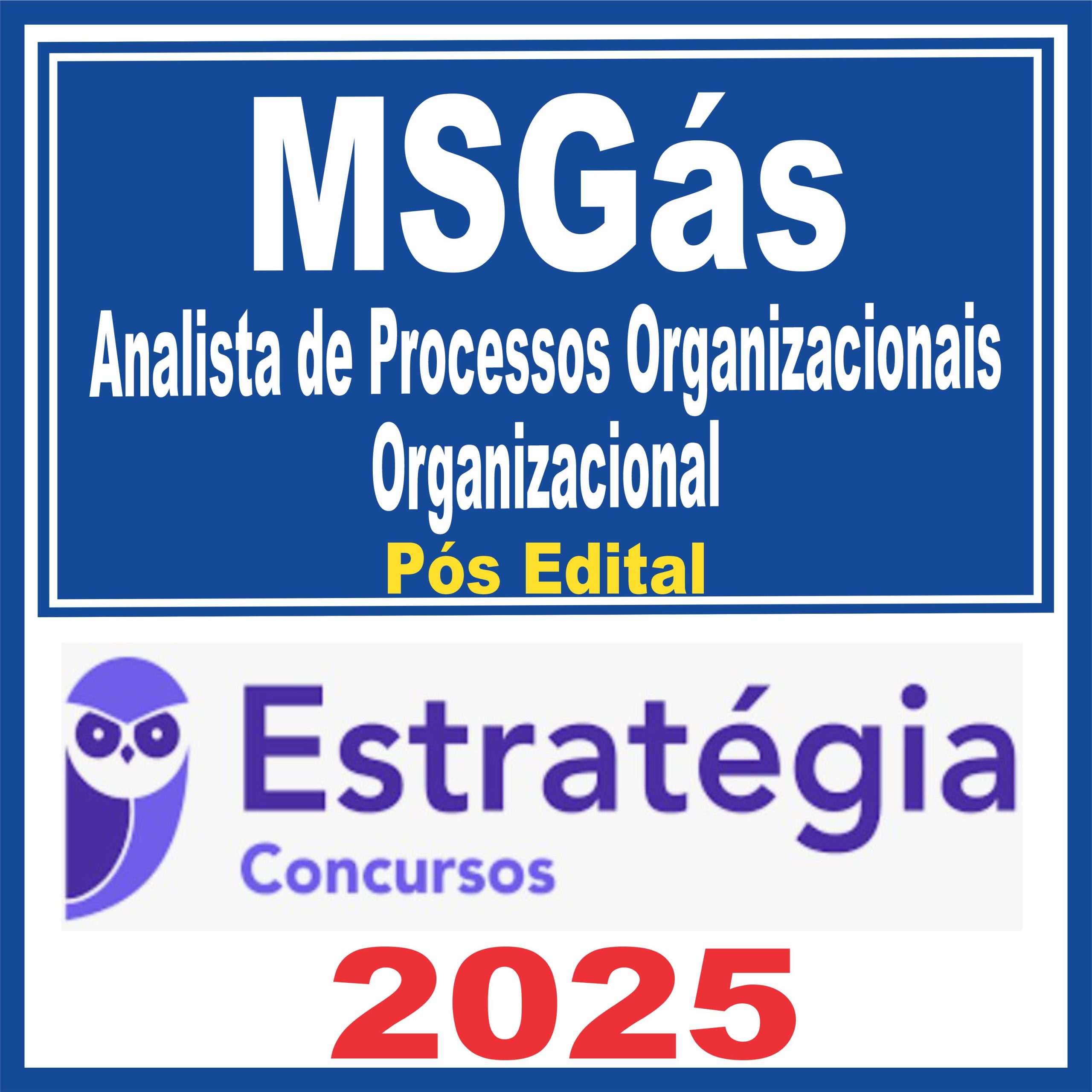 msgas-ana-org