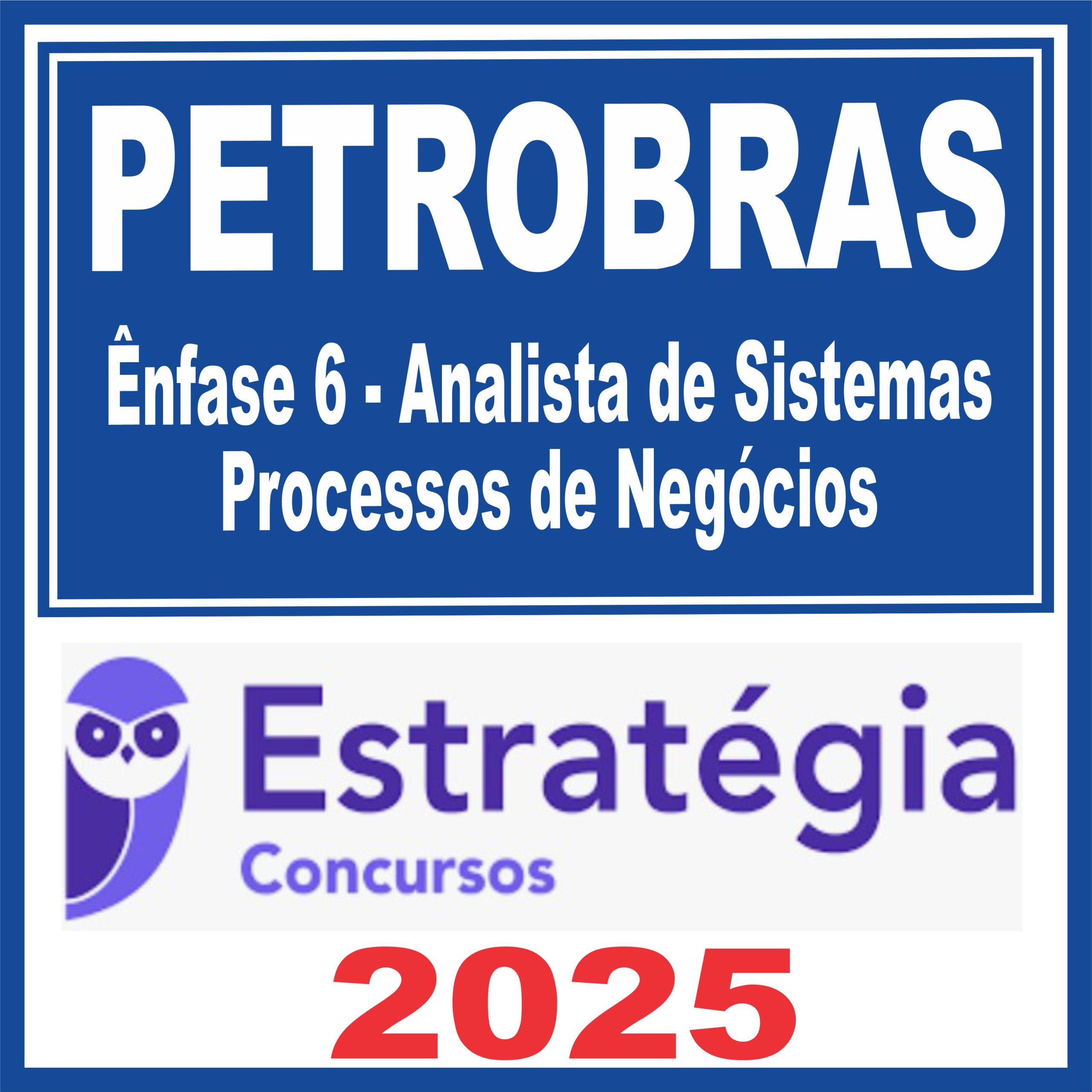 petrobras-enfase-6-neg1