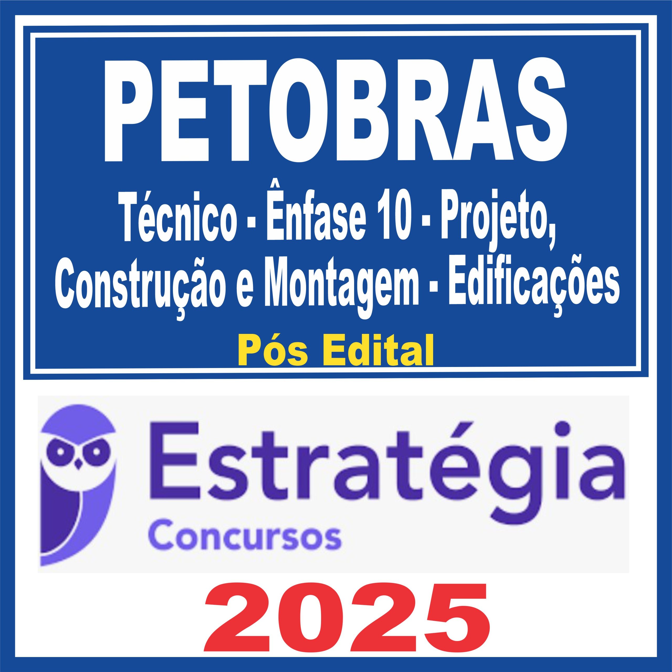 petrobras-tec-enf-10-edific