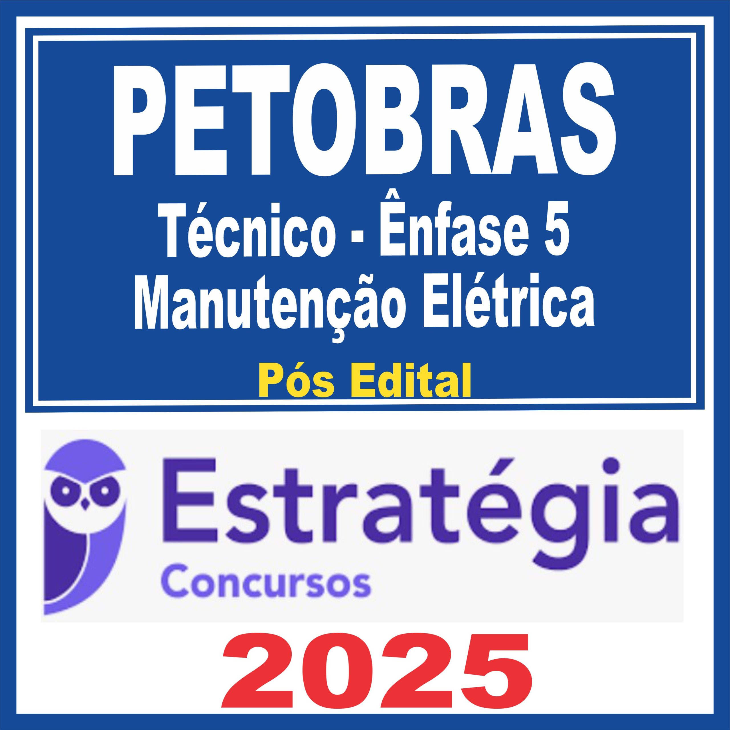 petrobras-tec-enf-5-ele