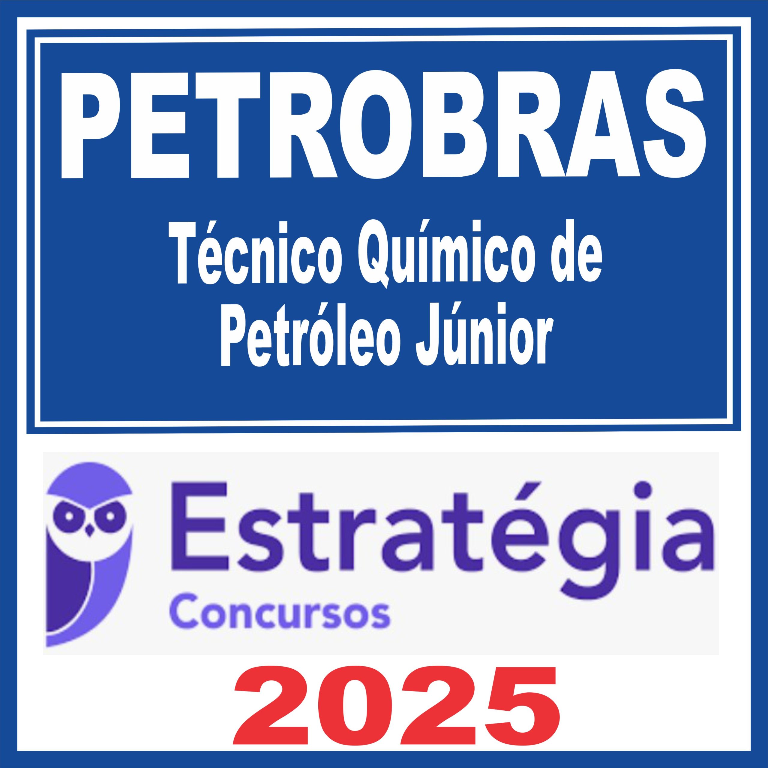 petrobras-tec-qui-petrol-jr1