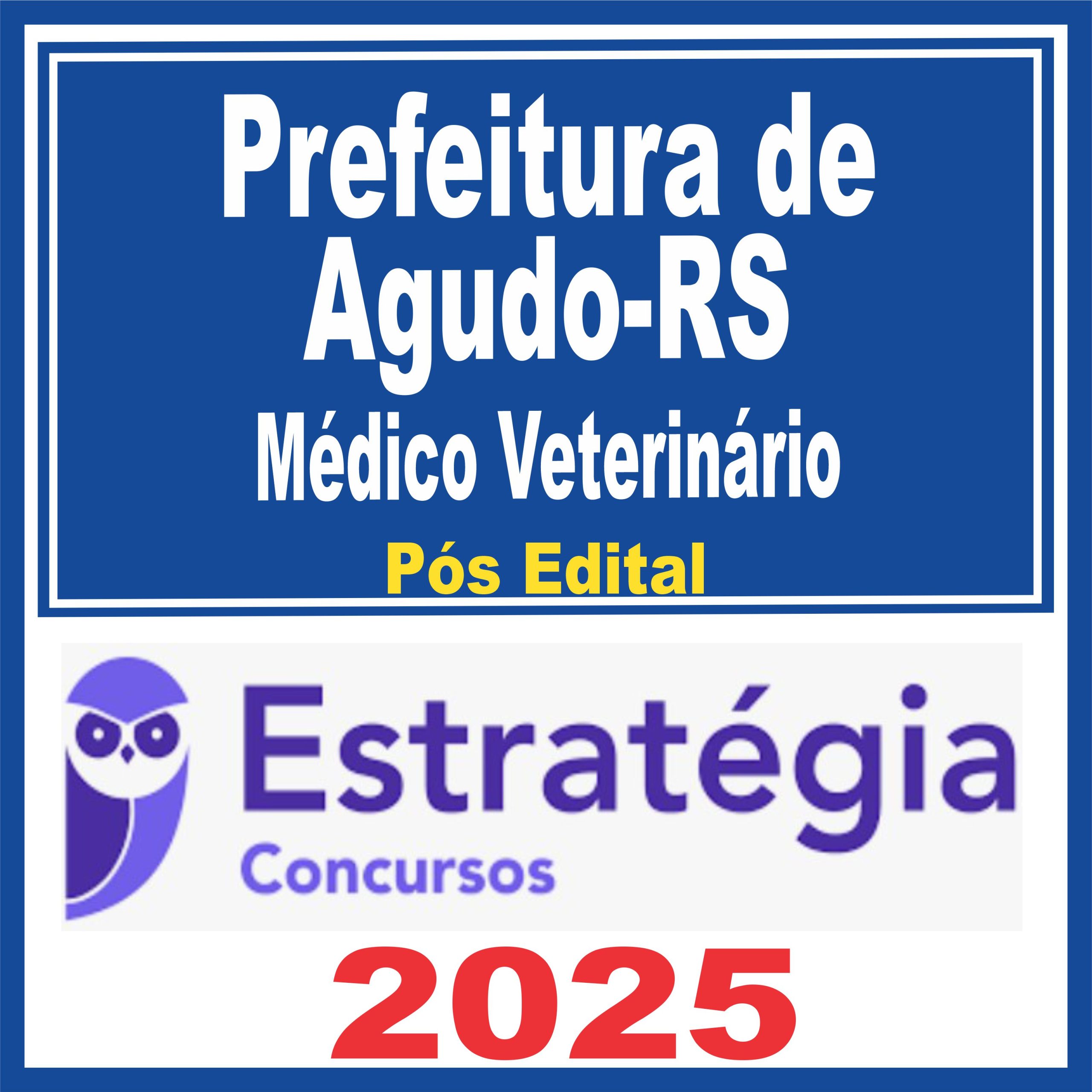 pref-agudo-med-vet