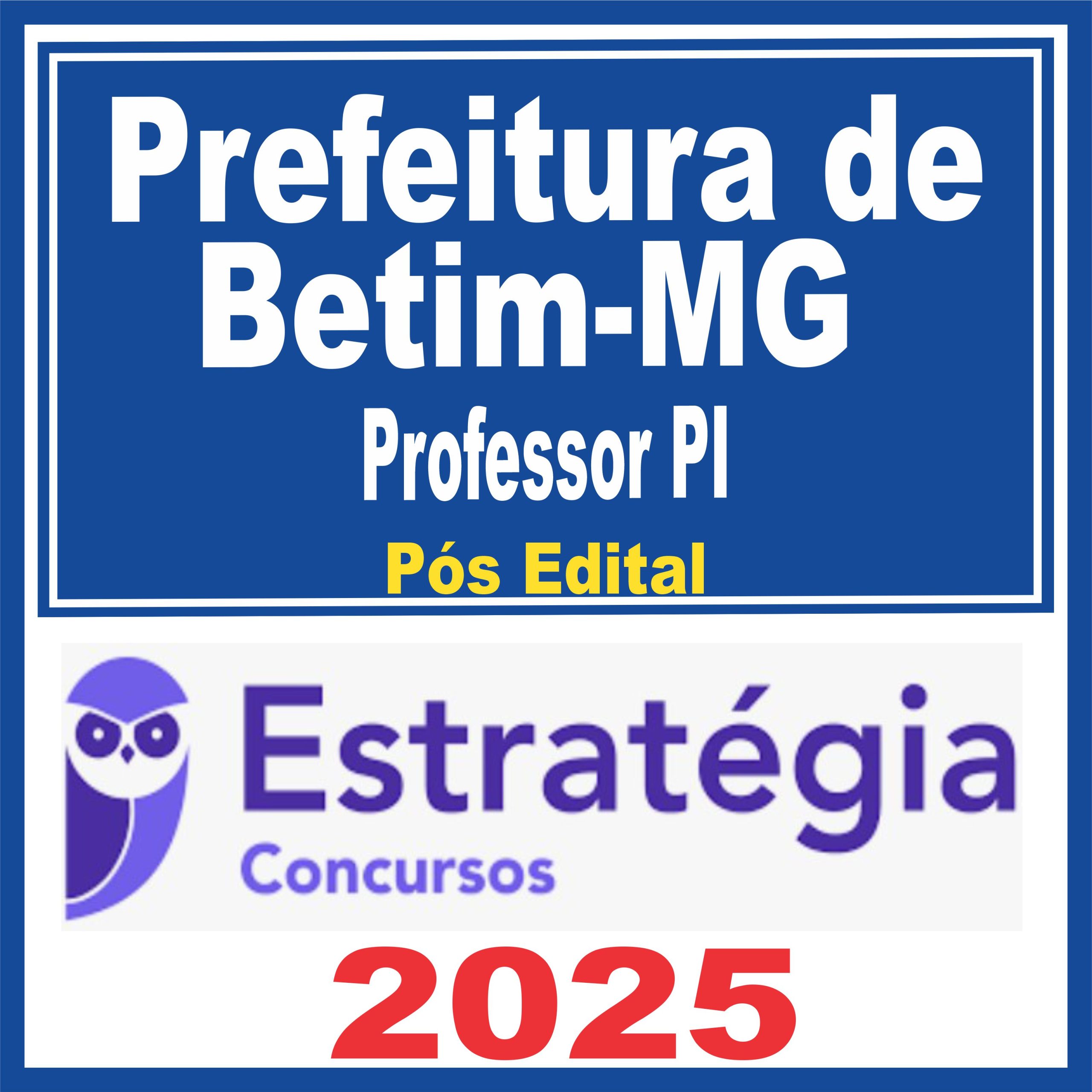 pref-betim-prof-pi