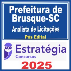 pref-brusque-ana-licitaçoes