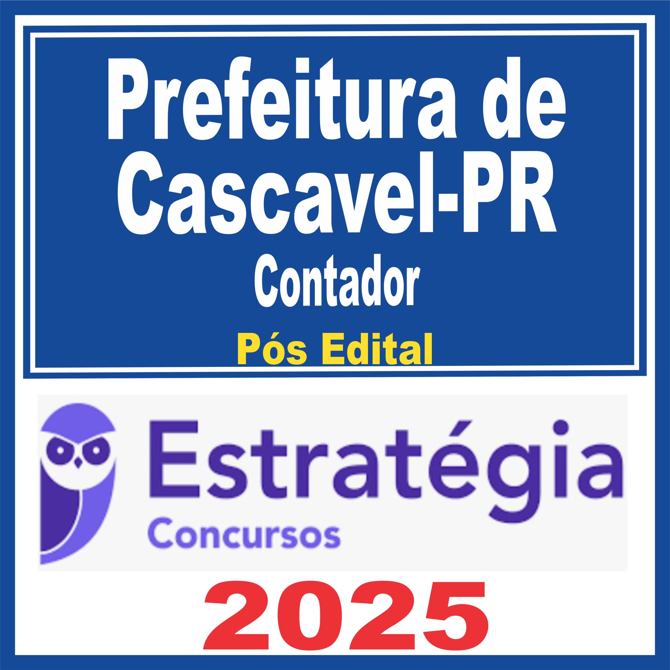 pref-cascavel-contador