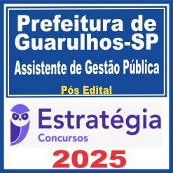 pref-guarulhos-assist