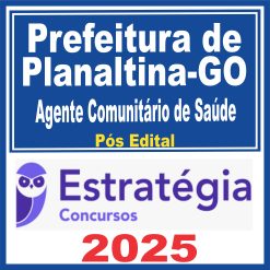 pref-planaltina-ag-saude