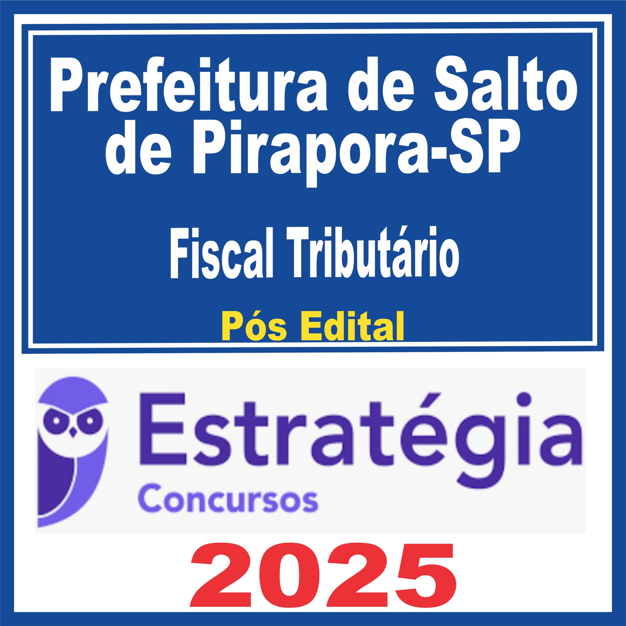 pref-salto-pirapora-fisc-trib