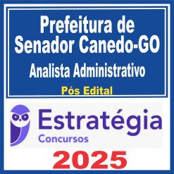 pref-senador-canedo-ana-adm