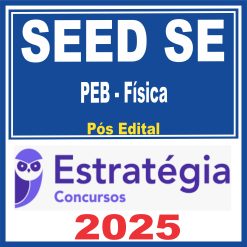 seed-se-fisica