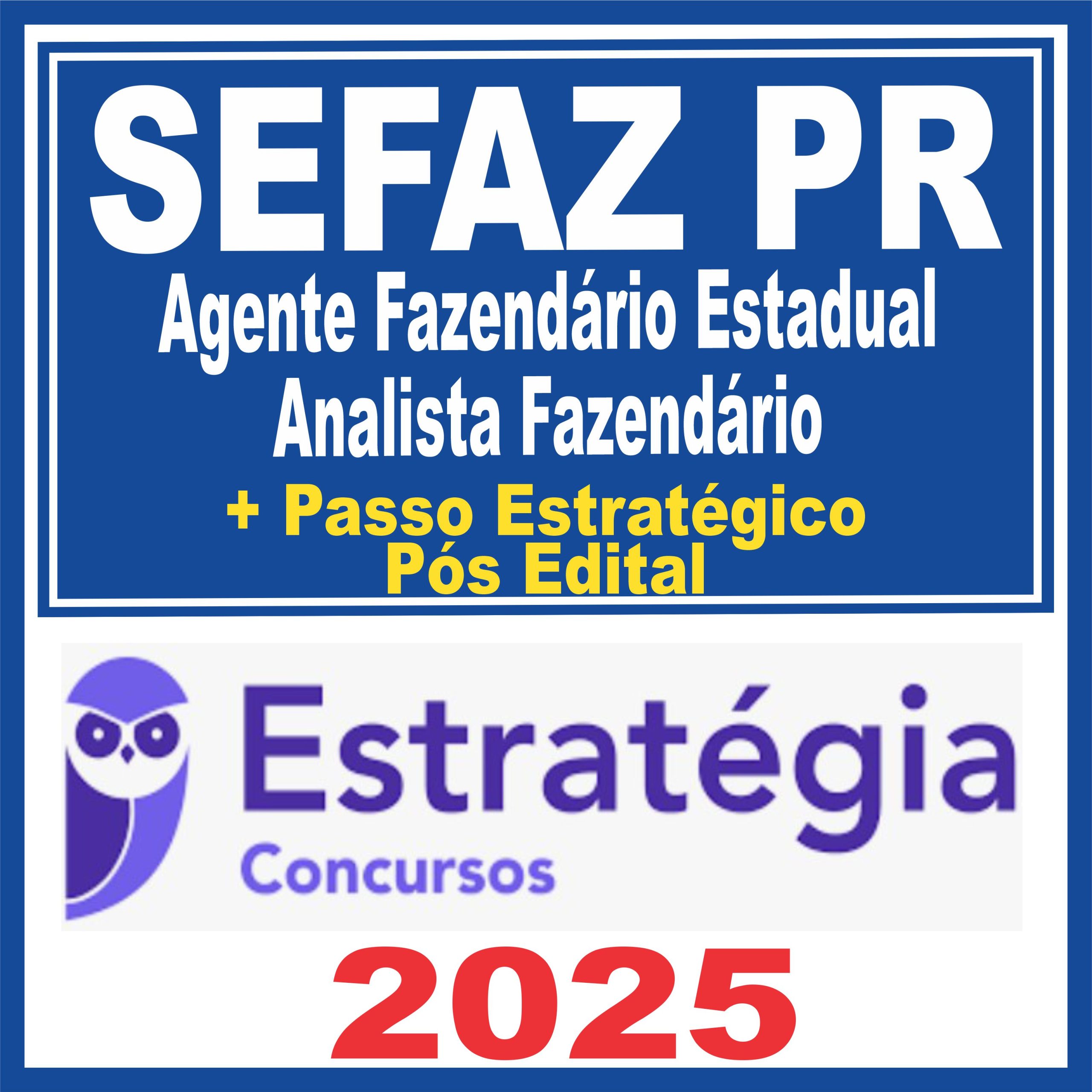 sefaz-pr-ag-faz-ana-faz-passo