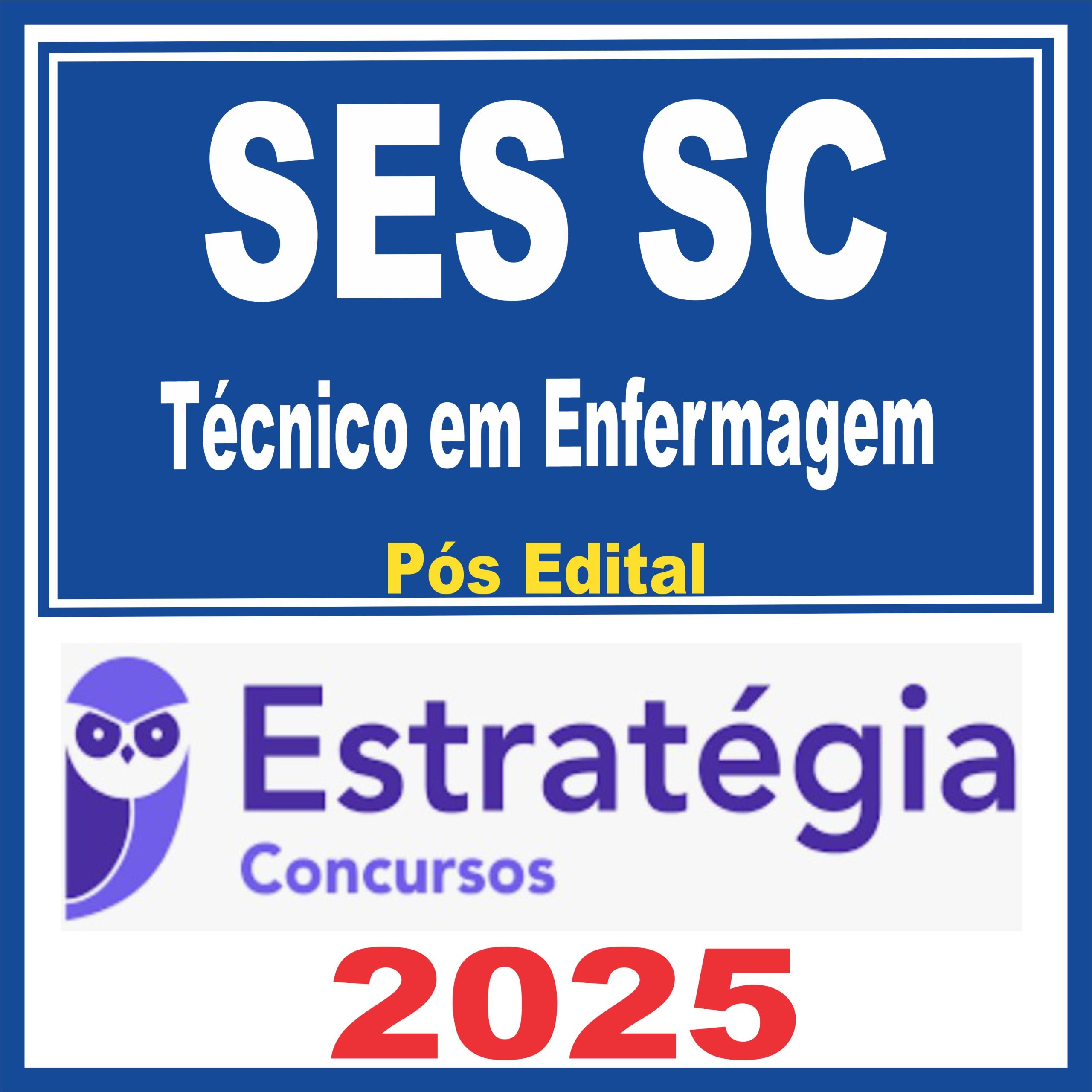 ses-sc-tec-eng