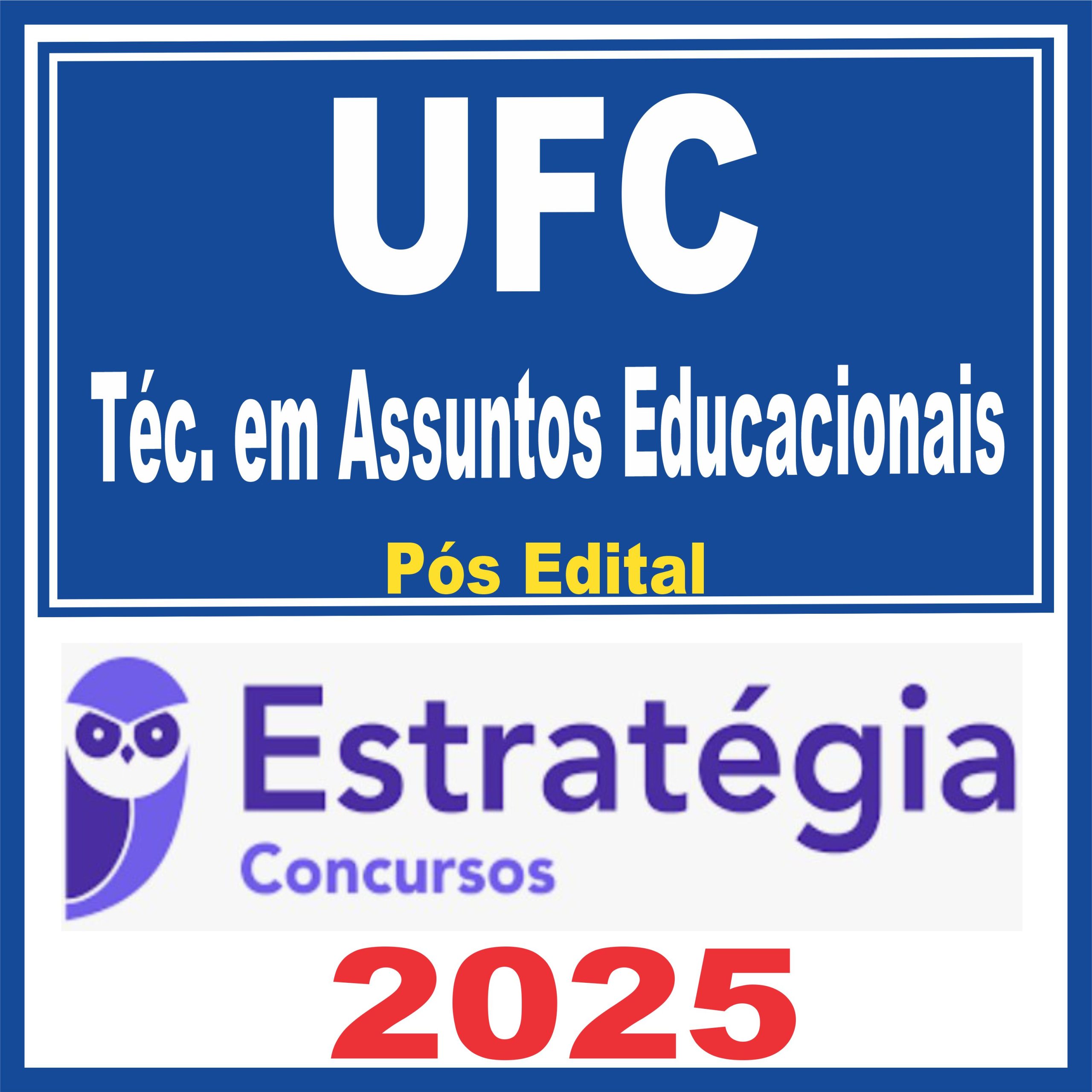 ufc-tec-assust-educ