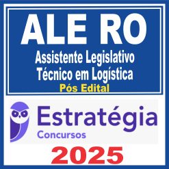 ale-ro-assist-leg-tec