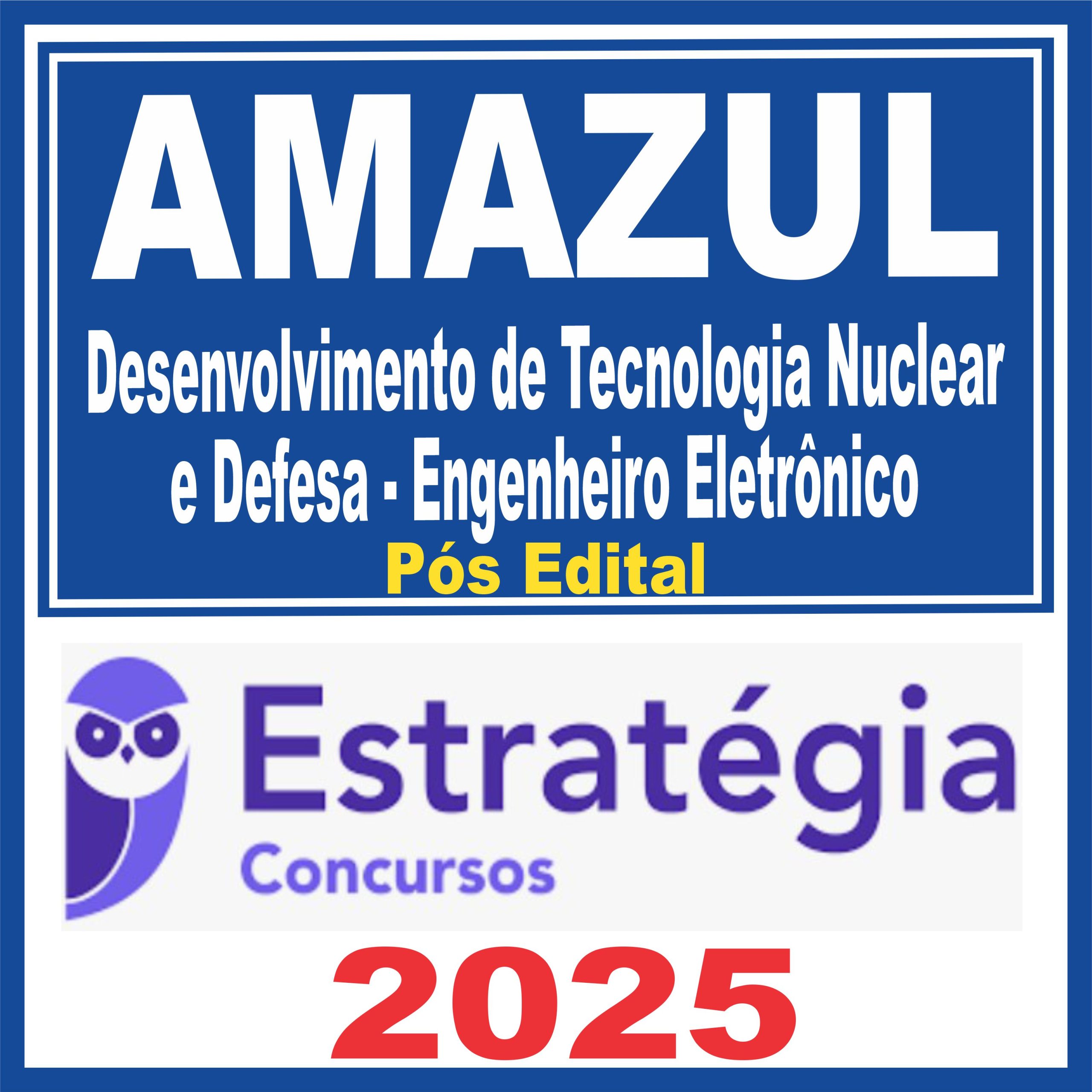amazul-tec-nuc-eng-ele