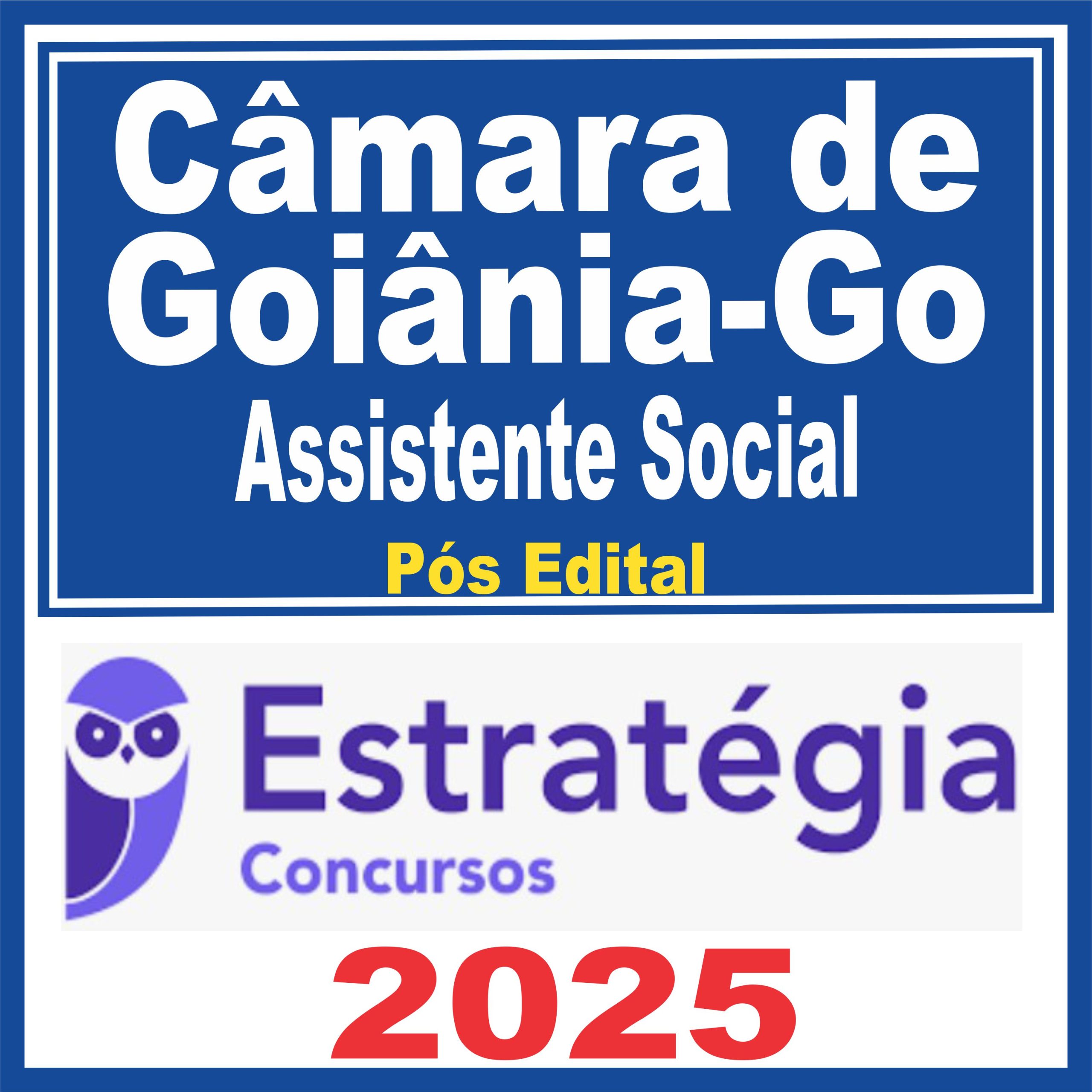 camara-go-assist-soc