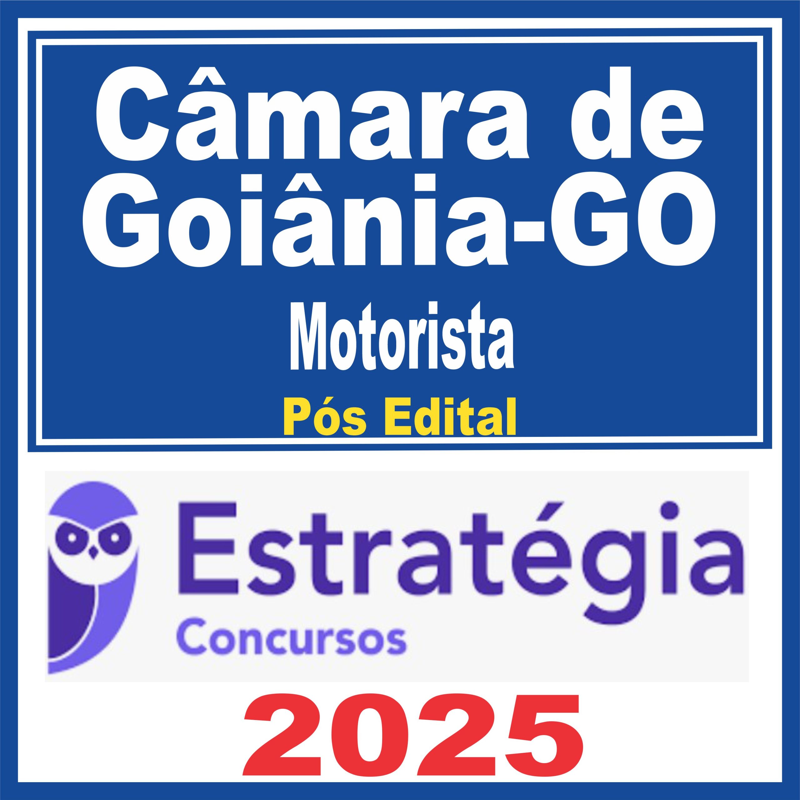 camara-goia-motora