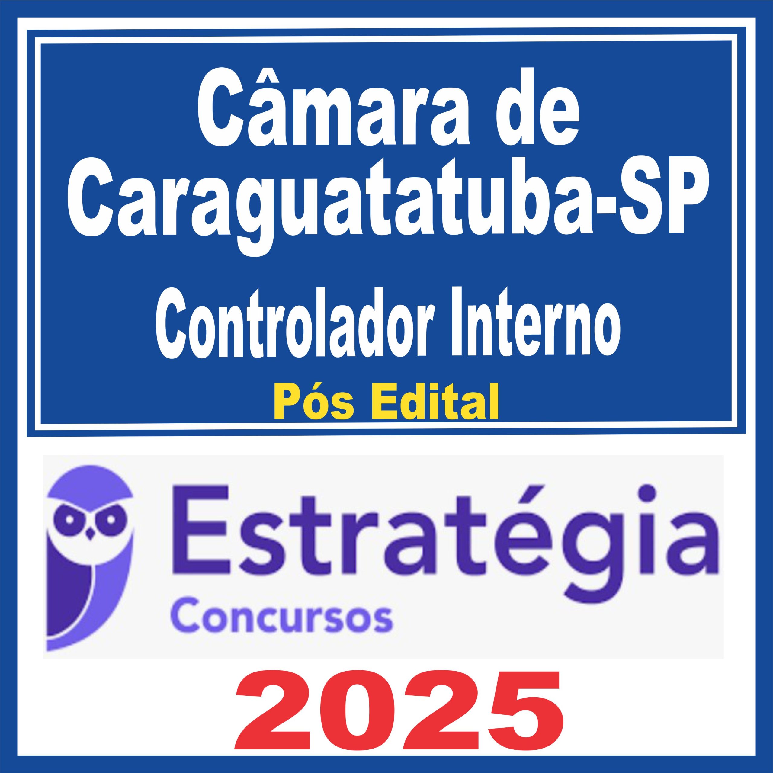 caraguatatuba-control-interno