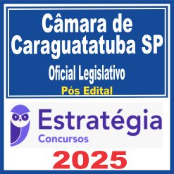 caraguatatuba-ofc-leg