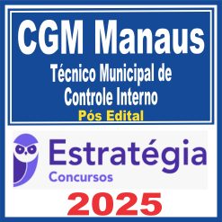 cgm-manaus-tec-control-int