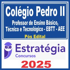 colegio-pedroii-ens-bas-ebtt-aee