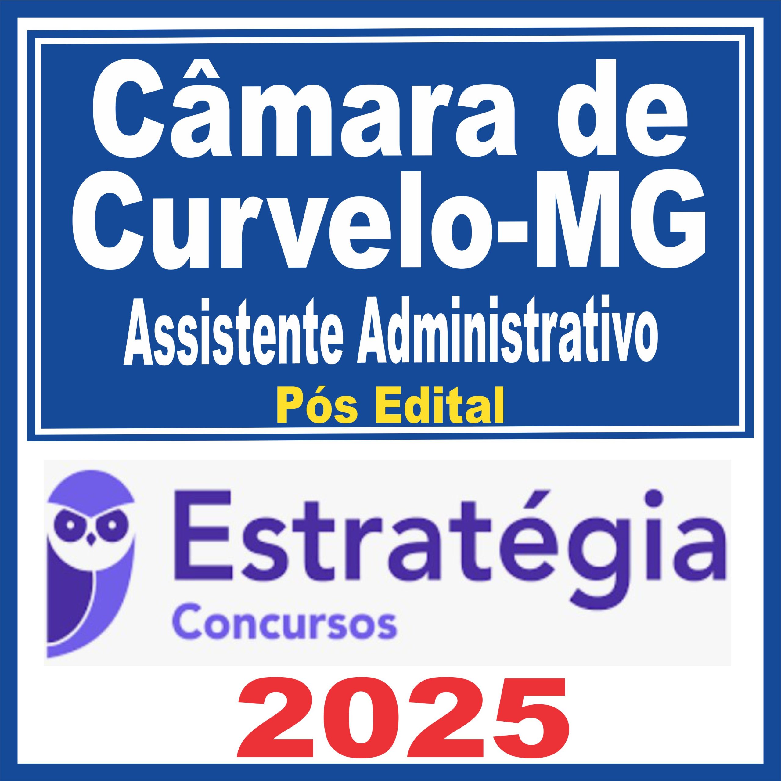 curvelo-assist-adm