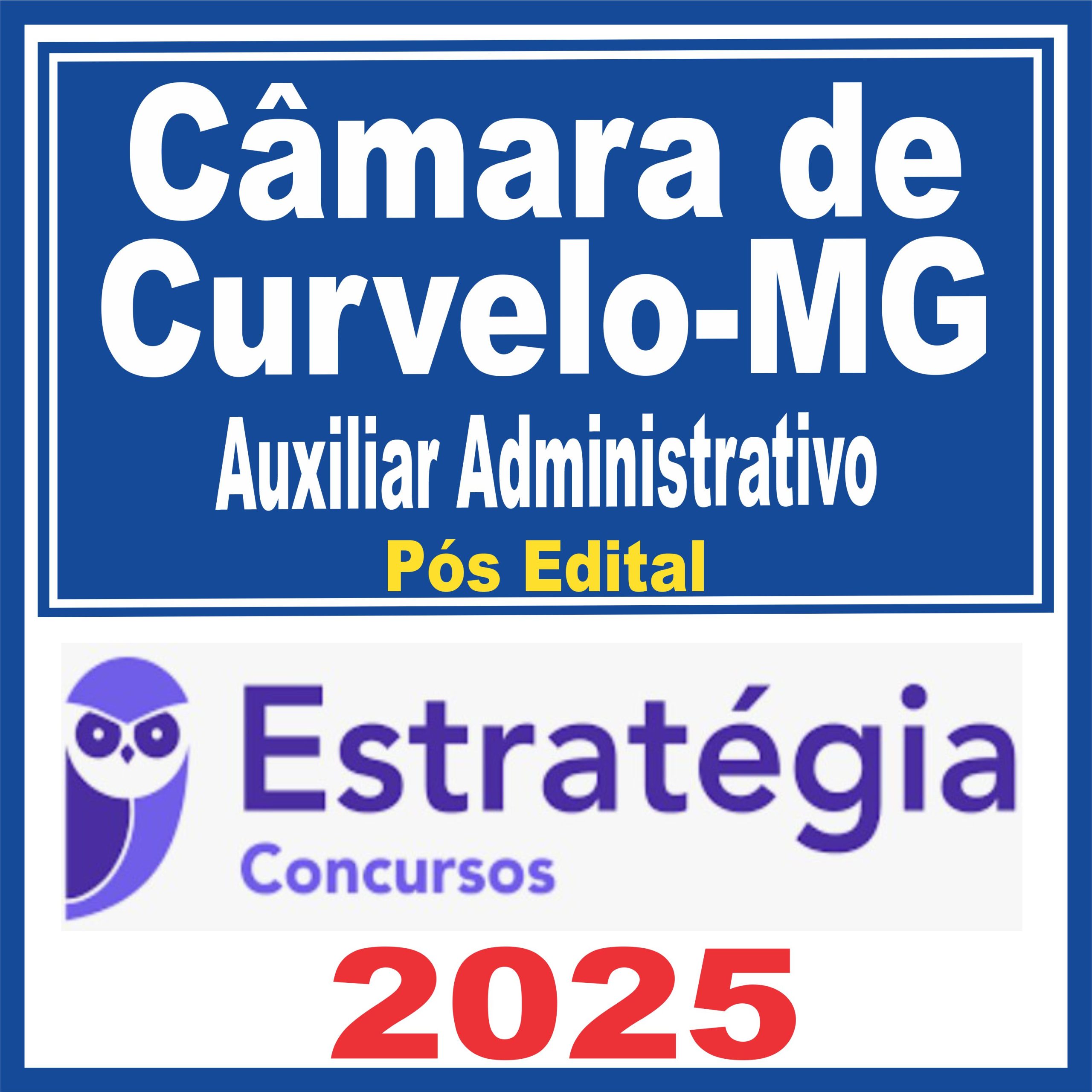 curvelo-aux-adm