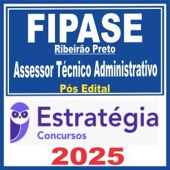 fipase-rp-acess-tec-adm