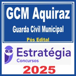 gcm-aquiraz