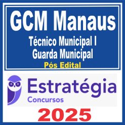 gcm-manaus-tec-gcm