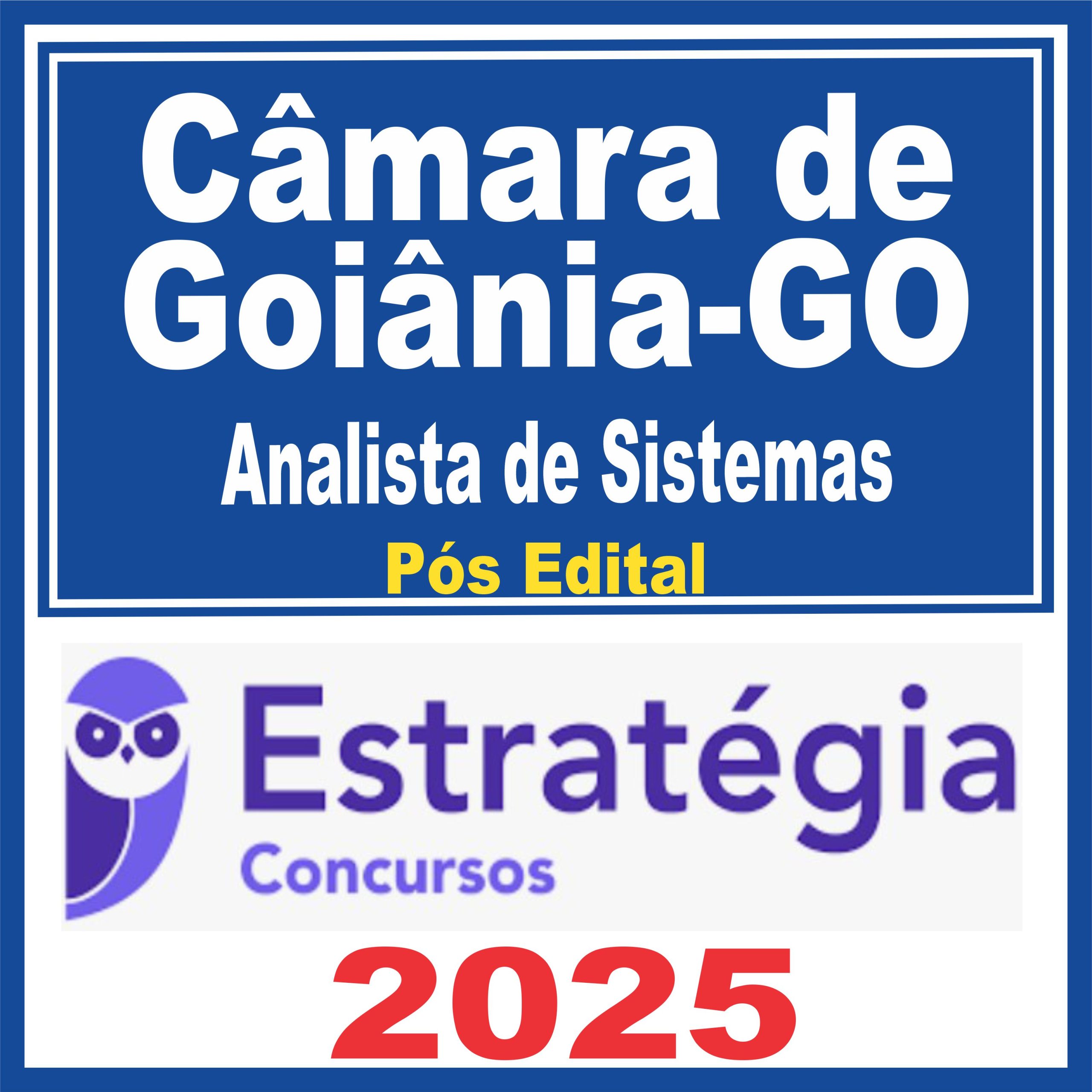 goiania-ana-sistemas