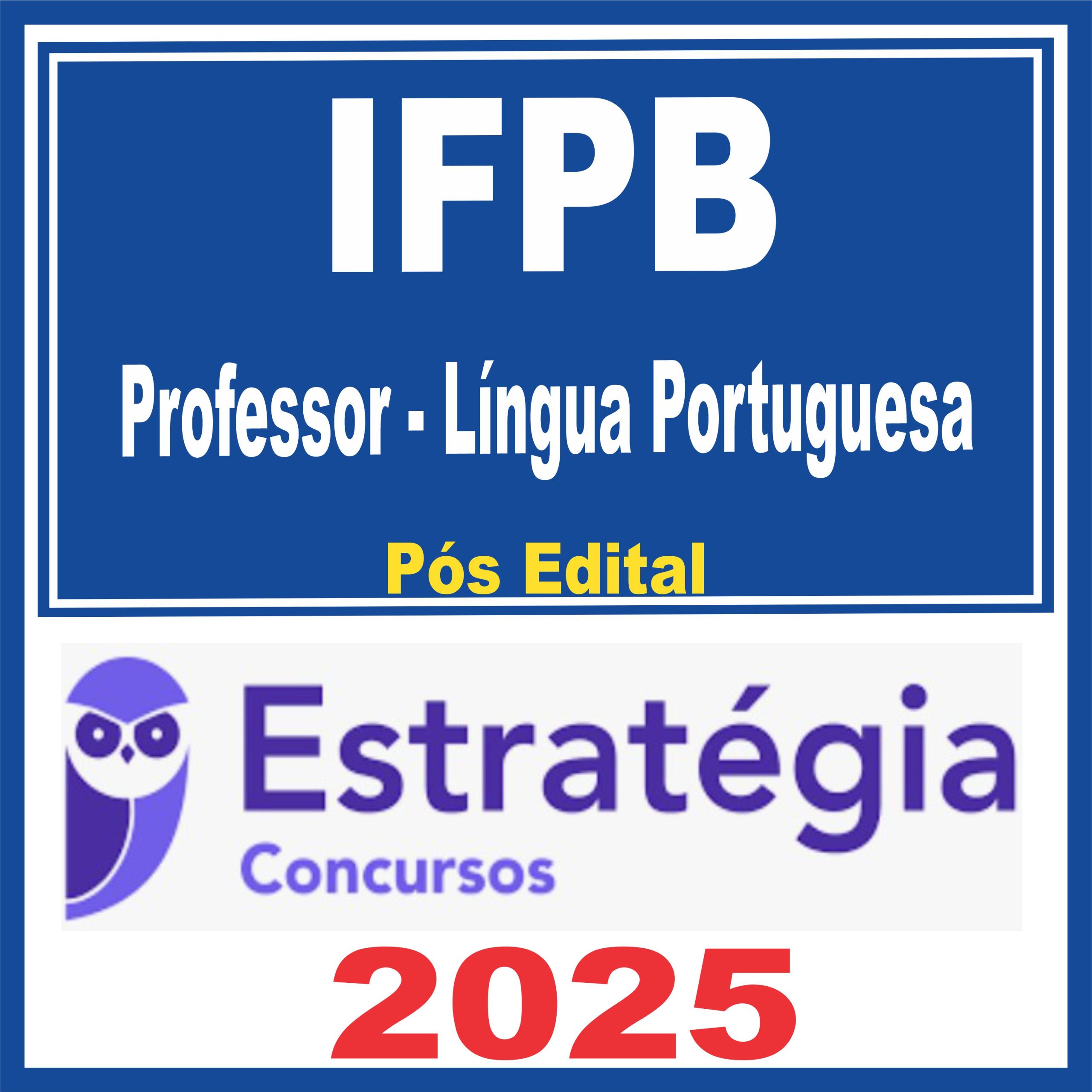 ifpb-LP