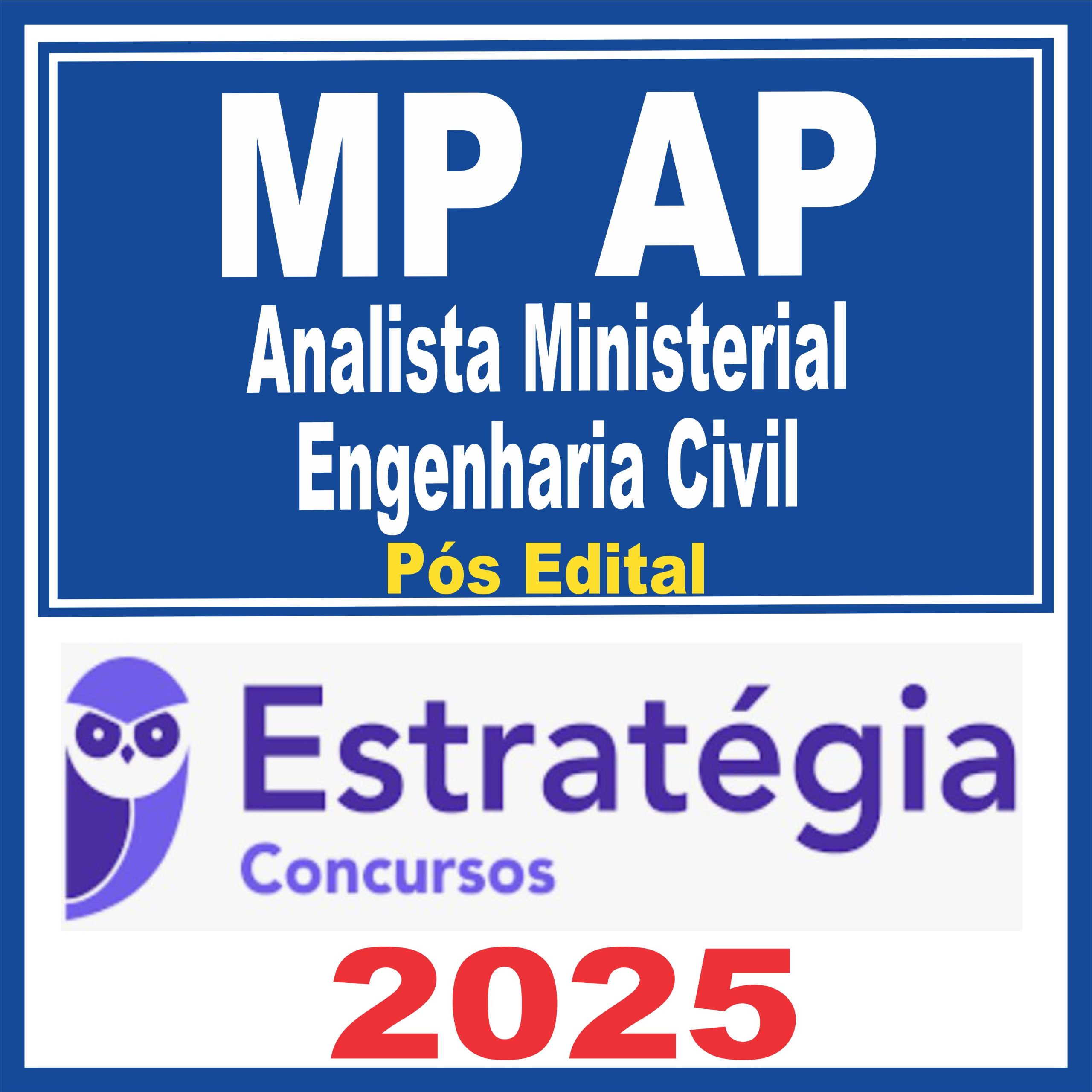 mp-ap-ana-eng-civil