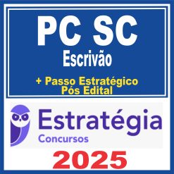 pc-sc-escr