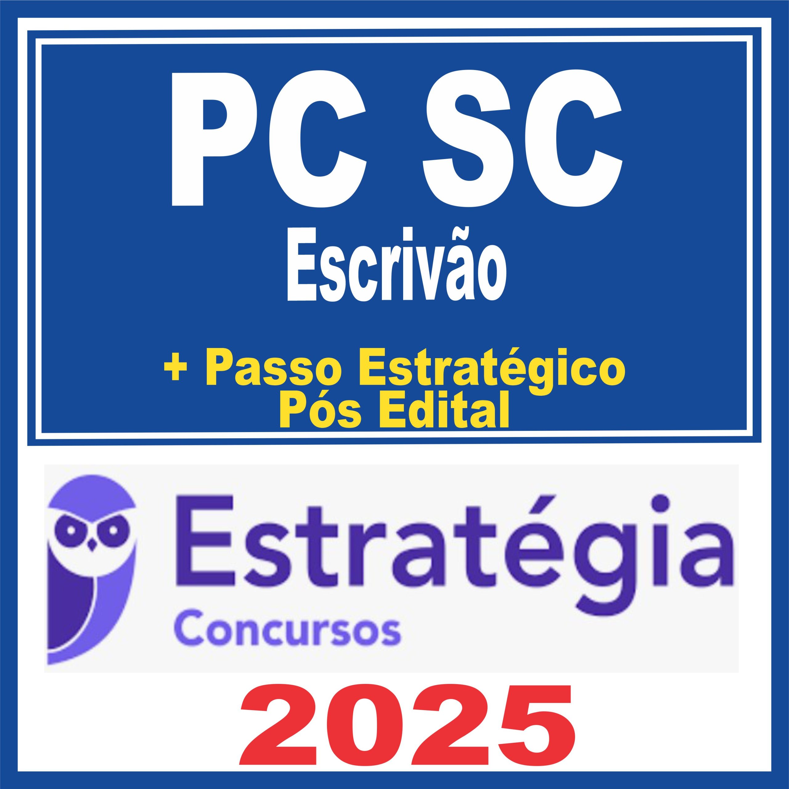 pc-sc-escr
