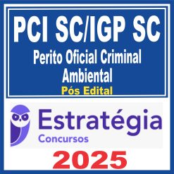 pci-sc-perito-amb