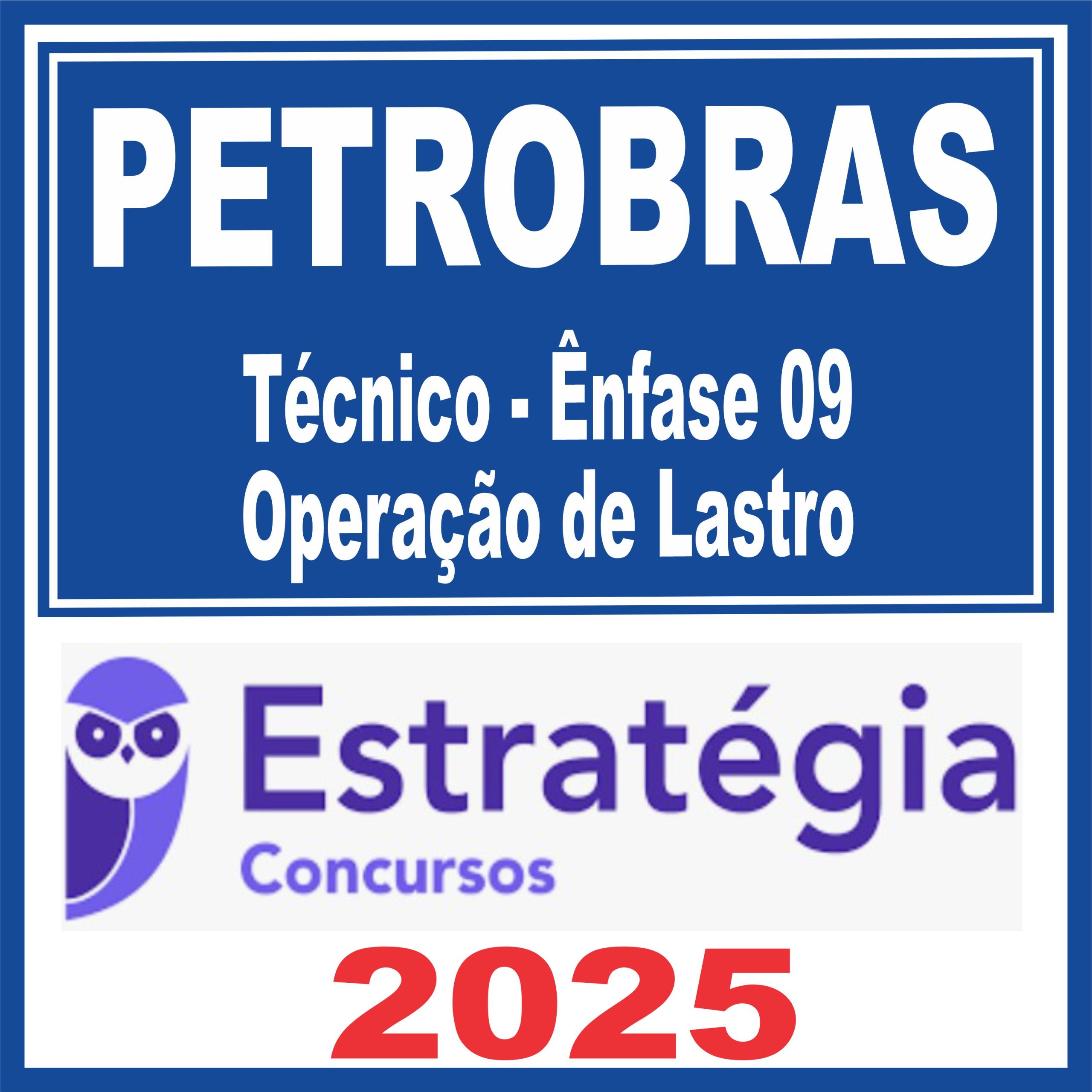 petrobras-enfase-09