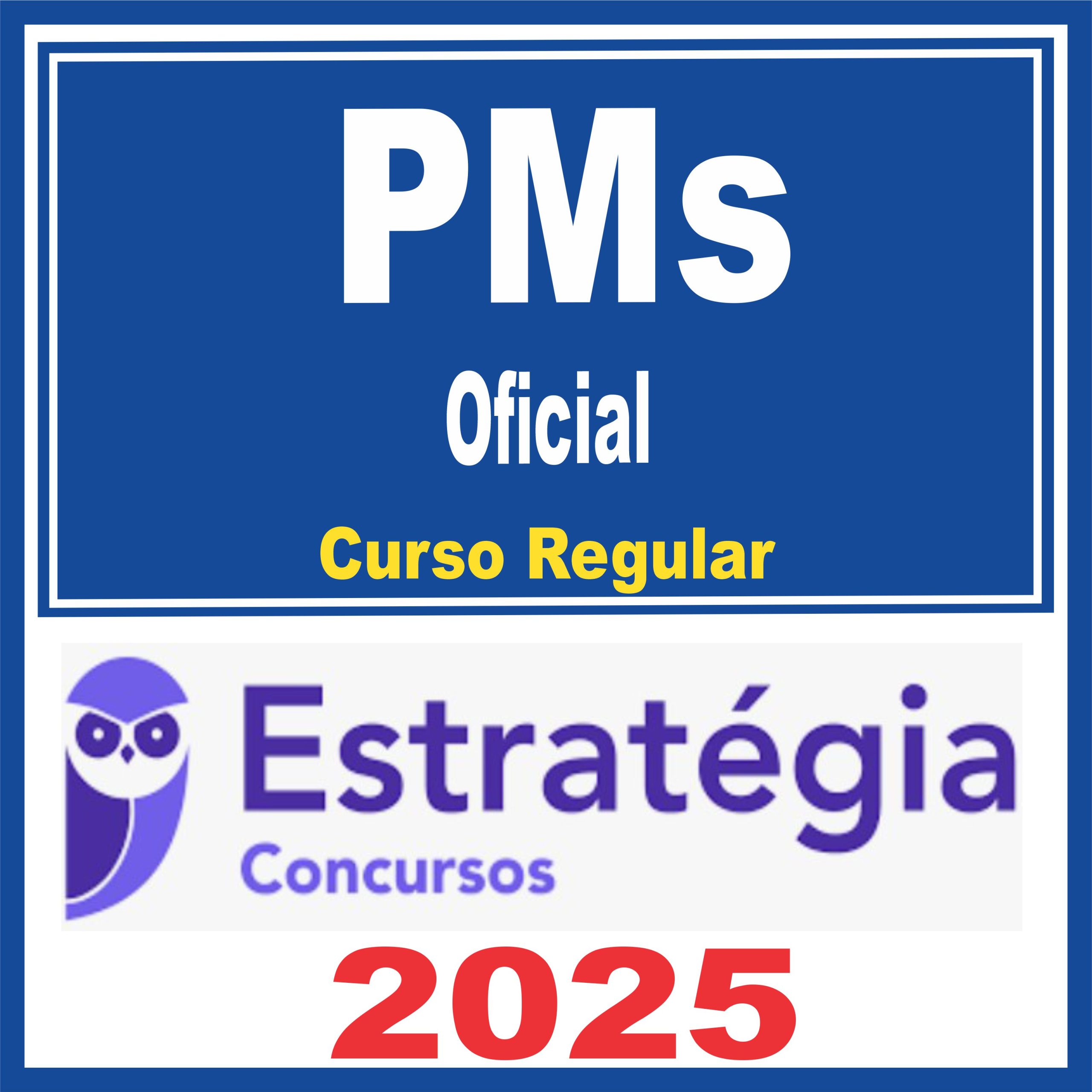 pms-oficial-regular