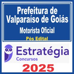 pref-valparaiso-motorista